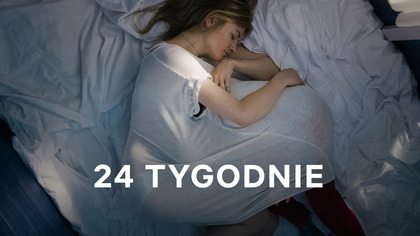 24 tygodnie (2016) Lektor PL