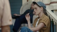 Ich własna liga [s01e05] pl