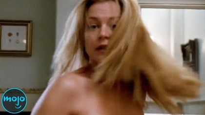 Top 10 TV Episodes That Offended the Most People