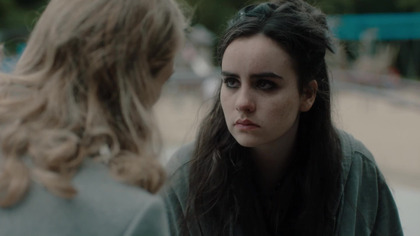 Morten S01E06 Lektor PL