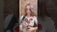 Nowa płyta nadciąga