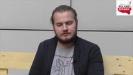 Jakub Zgierski: Czy nazizm jest formą faszyzmu? Nieznane wątki i fakty