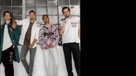 Big Time Rush - Work for It (PaulPoland Shorter Version)
