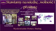 Jak zarobić online w 2025?