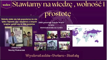 Jak zarobić online w 2025?