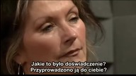 Od oblubienicy szatana do Oblubienicy Jezusa
