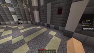 MINECRAFT TNTRUN #111 | Styller