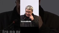 łza na policzku #pawlukiewicz