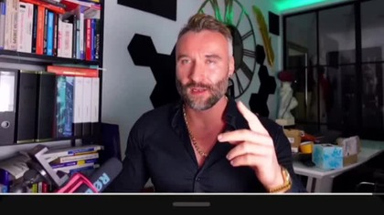 obiekcje w sprzedaży