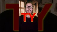 Ty.  #funnyshorts #śmieszne #blackmonk #livecraft livecra#gra książkowa