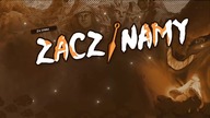  verffy stream - kalambury z naruto