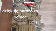 Ukraina Tik Toki cz 16