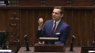 To jest łajdactwo - Jakub Kulesza