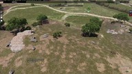 Arma 3 Testy nowych misji