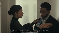 The. Dutchman. 2025. 1080p. WEBRip. x264. AAC5. 1-[YTS. BZ]