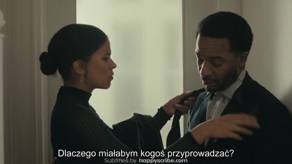 The. Dutchman. 2025. 1080p. WEBRip. x264. AAC5. 1-[YTS. BZ]