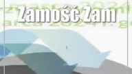 Zamość: Zamość w akcji Godzina dla Ziemi