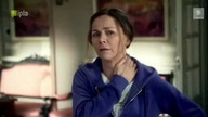Skazane S01E02