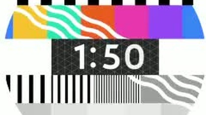 Zagrajmy w S. T. A. L. K. E. R. :Powrót Szramy#4-Wysypisko i naukowcy.