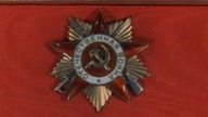 Rozerwany pierścień -    (1974) cz. I DVDRip. x264. AC3 (napisy pl wklejone w film)