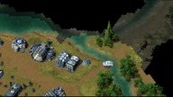 Original War - Full 100% American Campaign Gameplay Walkthrough | Mission 10 | 1080p60 No Commentary