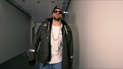 TEDE & SIR MICH - KIEDY KEPTN / KEPTN’ 2016