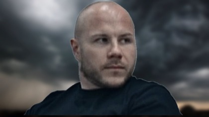 SKANDAL w Ślubie od Pierwszego Wejrzenia 11!