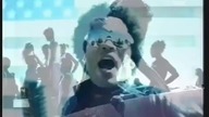 Lenny Kravitz - American Women