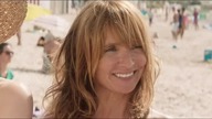 MILF (Komedia, 2018) [Lektor PL]