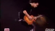 Guns N' Roses - Welcome To The Jungle '99 (1999)