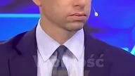 BOSAK O REPARACJACH OD NIEMIEC!