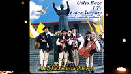 Muzyka Janusza Pilnego - Podzinkujmy Bogu