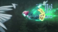 Uta no Prince-sama Maji Love 1000% - 08 lektor
