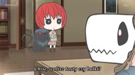 Mahoyome - ONA 11