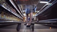 Punkt zapalny s01e06 pl