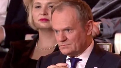 TO NIE NASZA WOJNA (04.01.2025)