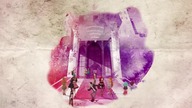 Ever After High Słodkie czary
