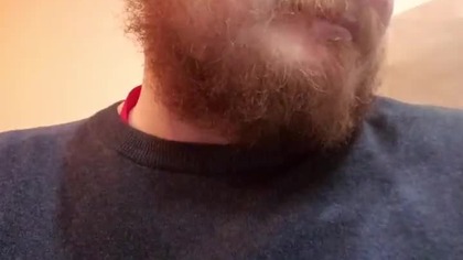 Molde vs Legia Warszawa! 1/8 Ligi Konferencji! Komentarz Sarmaty! Oglądamy! (bez widoku meczu)