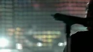 U2 - City Of Blinding Lights
