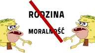 Nacjonalizm w minutę - Dlaczego jesteśmy przeciwko LGBT