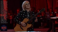 Edyta Bartosiewicz - Szał 432 Hz