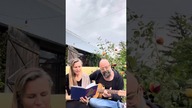 NIE ODCHODŹ ( Mikrośpiewnik )