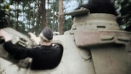 Hitlerjug Nastol zab&oacute;j (NG) [nr 219]