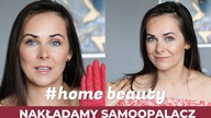 Jak prawidłowo nałożyć samoopalacz?