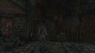 RTX 3090 shadow of the tomb raider # 11