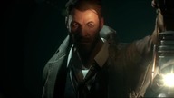 CALL OF CTHULHU Trailer (E3 2016)