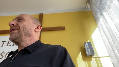Wiara JEZUSA Podstawą Zbawienia i Nie Oddania Pokłonu Bestii!