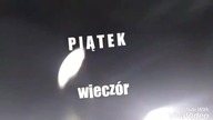 ŁÓDŹ UL. HUTA JAGODNICA / UL.  WETERANÓW itd