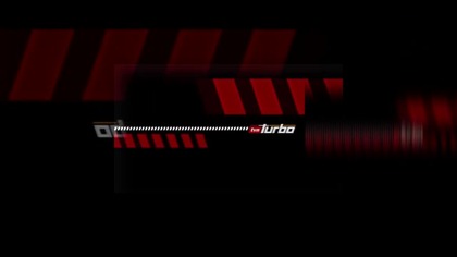 (YTPMV) TVN Turbo Ident 2009 Scan