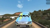 [ZAPIS LIVE] WIELE SIE DZIAŁO, ALE...  | TrackMania Sunrise